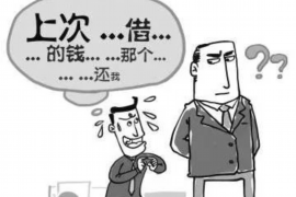 安宁企业清欠服务